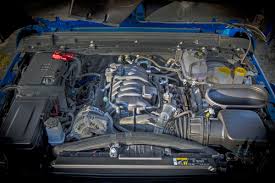 ⭐ compare all specifications and configurations of the 2021 jeep gladiator, choose special features and options, and check out specs and trims on carbuzz.com. Rubicon 392 Returns V8 Power To Jeep Wrangler Vicarious Magazine