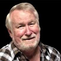 Fred Vandle Elder Obituary (2023)