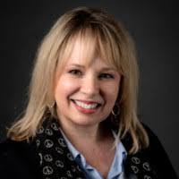 Dan Cowling Email & Phone Number