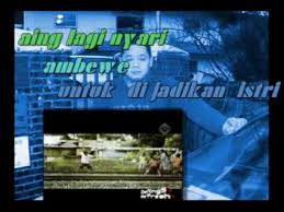 Atter all its my first vid. Download Wali Band Cari Jodoh Official Music Video Nagaswara Music Mp4 Mp3 3gp Naijagreenmovies Fzmovies Netnaija