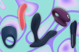 9 Best We-Vibe Sex Toys for Mind-Blowing Os in 2023 | GQ