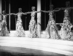 Log in to save gifs you like, get a customized gif feed, or follow interesting gif creators. Creepingirrelevance Busby Berkeley Vintage Movies Save The Last Dance