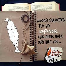 ozlu sozler ve siirler panosundaki pin
