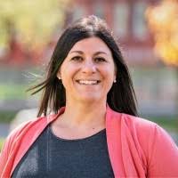 40+ "Forgit" profiles