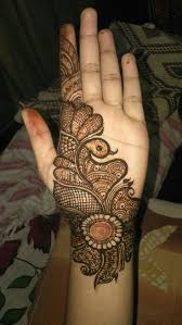 Mehendi Designs Dulhan Mehndi Designs Mehndi Designs Mehndi Art Designs
