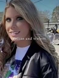 Your the villain #fyp #mollynoblitt #mollyisinnocent #fypシ  #justiceformollynoblitt #heatherwyatt #justicewillbeserved #avacase  #peytonhembree #parkergreen #thetruthhurts