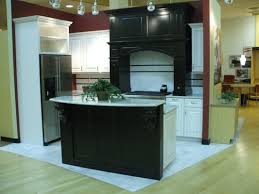 Check spelling or type a new query. Directbuy Of Greater Calgary Furniture Stores 3442 118th Avenue Se Calgary Ab Phone Number Yelp