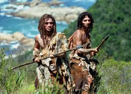 Europe and southwestern to central asia. Von Der Apokalypse Der Neandertaler Bis Zum Geheimnis Der Gene Zdfinfo Mit Neuen Presseportal