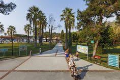 Kustur Club Holiday Village Adli Kullanicinin Ziyaret Edilecek Yerler Panosundaki Pin