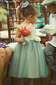 60 Sweet Flower Girl Dresses Deer Pearl Flowers Cute Flower Girl Dresses Princess Flower Girl Dresses Toddler Flower Girl Dresses