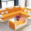 Sofa chesterfield 321/sofa 321 minimalis. 1