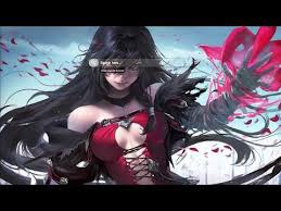 Checkout high quality anime wallpapers for android, pc & mac, laptop, smartphones, desktop and tablets with different resolutions. Thicc Cute Sexy Anime Girl Wallpaper New Tab