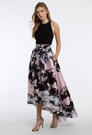 Pin On Trend Alert Playful Prints