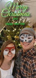 uTwoFriskyFoxes: TwoFriskyFoxes on Reddxxx | the NSFW Browser