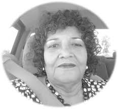 Bradley Museum to celebrate 100th year with Willie McGowan Banquet