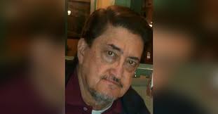 Obituary information for Howard Kenneth "Kenny" Miles