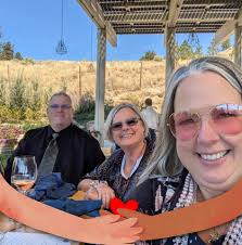 Rogers Park in the 1960s: fond memories