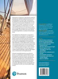 Bol Com Management En Organisatie 9789043036436 Fred Rorink Boeken