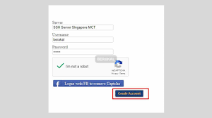We did not find results for: 10 Situs Penyedia Akun Ssh Gratis Cara Membuatnya 2021