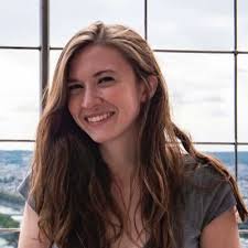 Grace Kay (@graceihle)