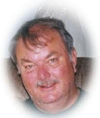 Timothy Griffith Obituary