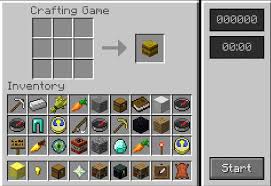 Https Play Minecraft Online Minecraft Games Minecraft Crafting Minecraft Games How To Play Minecraft Minecraft