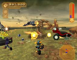 Crash bandicoot the wrath of cortex (región ntsc/pal) (español) playstation 2 descargar. Ps2 20 Juegos Para Celebrar Su 20Âº Aniversario