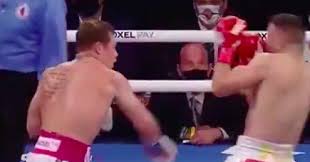 Whoever ends up with the alvarez vs. Canelo Alvarez Vs Avni Yildirim Full Fight Video Highlights Mma Fighting