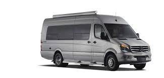 The small motorhome has a quality interior and comes in a wide range of styles, heights, and lengths. 11 Must See Class B Motorhome Floor Plans Camper Report