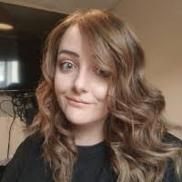 Lisa Bourke Email & Phone Number