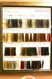 My hair has never looked so good and healthy, i couldn't recommend him or the salon enough. 17 Goldwell Ideas Hair Color Formulas Hair Color Hair Beauty