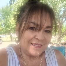 Darren Cordova Y Calor