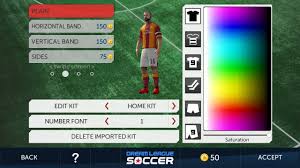 Murat demi̇r 68 views5 months ago. Dream League Soccer Galatasaray Kit Forma Yapma Youtube