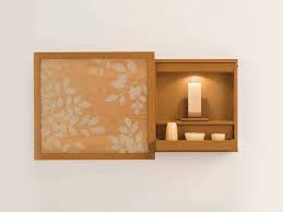 現代仏壇 アルベロ幅504mm高さ445mm 壁掛け仏壇 祭壇 手元供養 無宗教 リビング仏壇 モダン仏壇 インテリア仏壇 国産仏壇 おしゃれ仏壇 国産日本 お手入れセットプレゼント 小型仏壇 仏壇モダン インテリア 仏壇 仏壇 おしゃれ リビング 仏壇