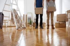 Dit betreft een aantal functies, zoals contact opnemen met verkopers, inloggen of beheren van uw voertuigen voor de. Wohnung Mieten Mietwohnungen Bei Immoscout24