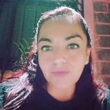 Me cayó una transferencia a mi cuenta, no era para mí, era para un amigo.🙃