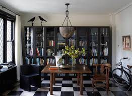 Maybe you would like to learn more about one of these? A Chicago Home That Exudes Elegance With A Rock And Roll Edge Architectural Digest