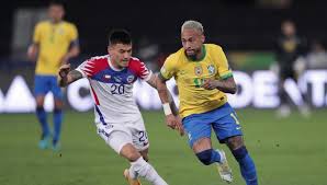 Jun 01, 2021 · argentina vs chile: 2my7vgbzaanqwm