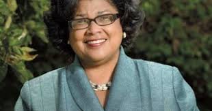 Valerie Shaw is No Longer at City Hall, But She'll Still Be Making a  Difference