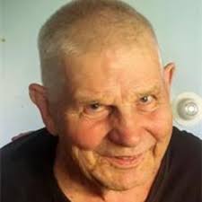Frank Madl, Jr. Obituary January 11, 2023