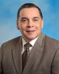 The 2024 Impact Awards