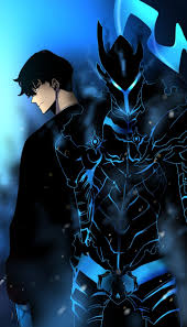 Check spelling or type a new query. Solo Leveling Hd Wallpapers Top Free Solo Leveling Hd Backgrounds Wallpaperaccess