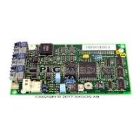 ABB 3BSE005028R1 SDCS-COM-1 (3BSE005028R1)