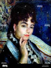 Pierre Flowers's Instagram, Twitter & Facebook