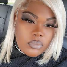 I did not slap you, I high fived your face