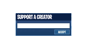 You can support me with a donation : Fortnite Remix Remixit Sticker By Tug4 Designer