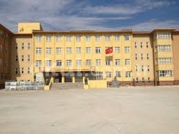 Battalgazi mahallesi kayaören sokak no:9 sultanbeyli istanbul, turkey, istanbul province, turkey. Sultanbeyli Liseleri Fiyatlari Indirimleri Ve Yorumlari