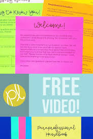 Academic Support Positively Learning Positive Learning Paraprofessional Teaching Blogs