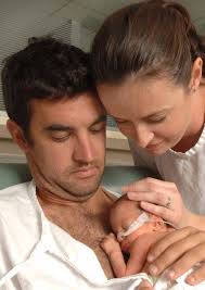 2014 RBWH Research Report