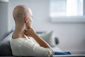 Once it starts, it tends to fluctuate between periods the general symptoms of ileocolitis are diarrhea, considerable weight loss and cramping or pain in. Chemo For Crohn S Effectiveness Types And Side Effects